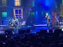 Madness / Squeeze on Dec 6, 2021 [308-small]