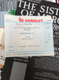 Aerosmith / Quireboys on Nov 17, 1989 [329-small]