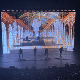 Phoenix / Sons of Raphael on Nov 16, 2022 [334-small]