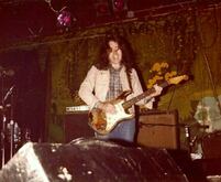Rory Gallagher on Aug 28, 1979 [347-small]