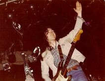 Rory Gallagher on Aug 28, 1979 [348-small]