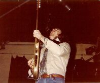 Rory Gallagher on Aug 28, 1979 [349-small]