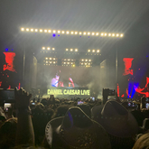 Coachella Valley Music and Arts Festival - Weekend 2 - 2022 on Apr 22, 2022 [354-small]