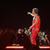 Coachella Valley Music and Arts Festival - Weekend 2 - 2022 on Apr 22, 2022 [355-small]