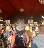 Coachella Valley Music and Arts Festival - Weekend 2 - 2022 on Apr 22, 2022 [357-small]