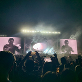 Coachella Valley Music and Arts Festival - Weekend 2 - 2022 on Apr 22, 2022 [358-small]