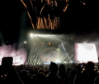 Coachella Valley Music and Arts Festival - Weekend 2 - 2022 on Apr 22, 2022 [359-small]