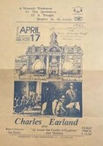 Charles Erland on Apr 17, 1982 [371-small]