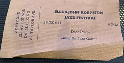 Jazz Giants on Jun 6, 1983 [372-small]