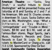 Sasha Dalton on May 6, 1982 [375-small]