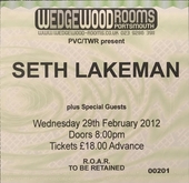 Seth Lakeman on Feb 29, 2012 [377-small]