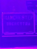 Manchester Orchestra / Ratboys on Aug 4, 2018 [638-small]