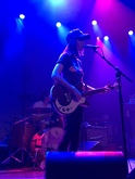 Manchester Orchestra / Ratboys on Aug 4, 2018 [640-small]