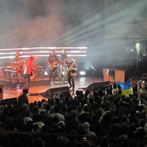 Foals / Inner Wave / Goat Girl on Nov 16, 2022 [404-small]