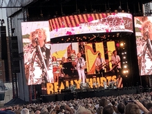 Rod Stewart on Jul 19, 2019 [405-small]