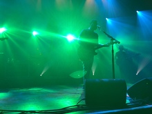 Manchester Orchestra / Ratboys on Aug 4, 2018 [641-small]