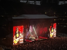 Guns N' Roses 2020 Tour on Jul 2, 2022 [411-small]