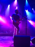 Manchester Orchestra / Ratboys on Aug 4, 2018 [642-small]