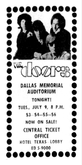 The Doors on Jul 9, 1968 [420-small]