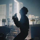 The 1975 / black star kids on Nov 16, 2022 [426-small]