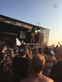 Vans Warped Tour 2018 on Jul 22, 2018 [643-small]