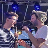 X Ambassadors / Cold War Kids / AJR on Sep 9, 2022 [436-small]