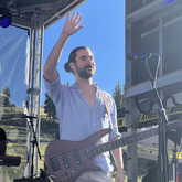 X Ambassadors / Cold War Kids / AJR on Sep 9, 2022 [437-small]