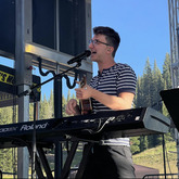 X Ambassadors / Cold War Kids / AJR on Sep 9, 2022 [439-small]