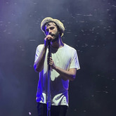 AJR / BoyWithUke on Jun 7, 2022 [451-small]