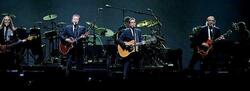History of the Eagles on Nov 16, 2013 [459-small]