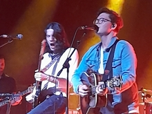 James Bay Leap Tour on Nov 17, 2022 [476-small]