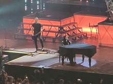 Evanescence / Within Temptation / Veridia on Nov 17, 2022 [481-small]
