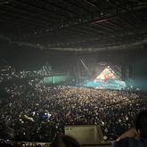 Evanescence / Within Temptation / Veridia on Nov 17, 2022 [482-small]