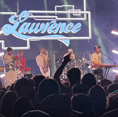 tags: Lawrence, Brooklyn Steel - Lawrence / Stacey Ryan / Still Grounded on Nov 4, 2022 [521-small]