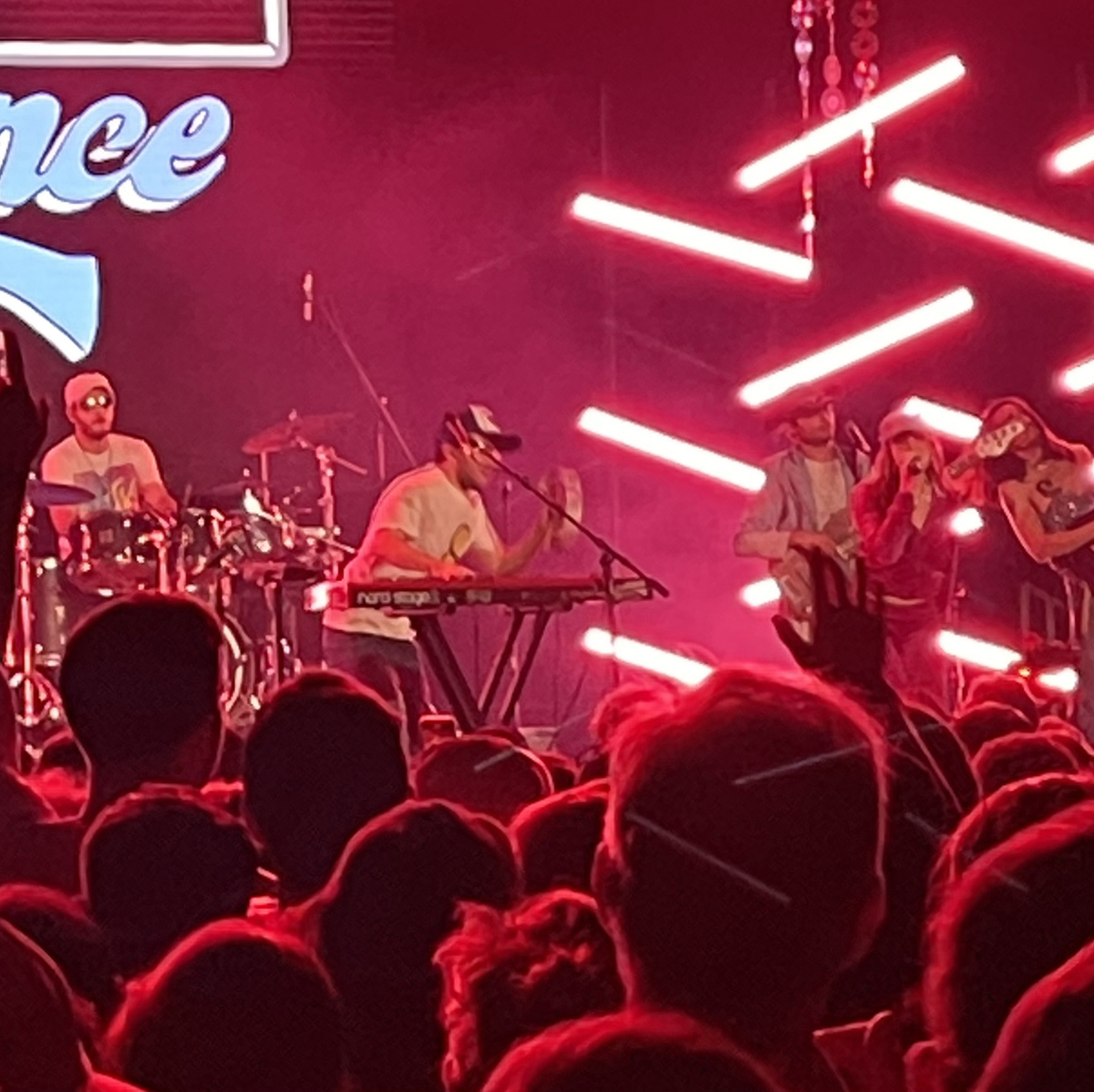 concert-history-of-brooklyn-steel-brooklyn-ny-us-updated-for-2023