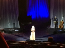 Dolly Parton on Jul 27, 2016 [653-small]
