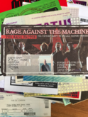 The Rage Factor on Jun 6, 2010 [556-small]