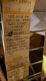 Jazz Explosion '93 on Jun 26, 1993 [564-small]