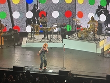 Paramore on Oct 31, 2022 [576-small]