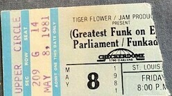 Parliament-Funkadelic on May 8, 1981 [600-small]
