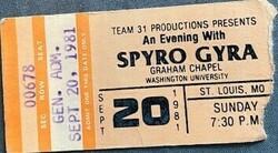 Spyro Gyra on Sep 20, 1981 [614-small]