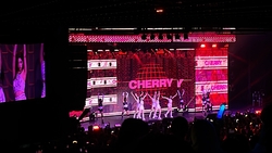 ITZY on Nov 13, 2022 [626-small]