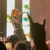 Jinjer / P.O.D. / Vended / Space of Variations on Nov 17, 2022 [634-small]