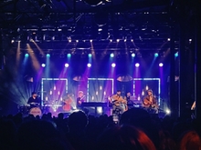 Kodaline / St. Lundi on Nov 18, 2022 [637-small]