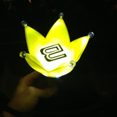 BIGBANG on Dec 15, 2012 [650-small]