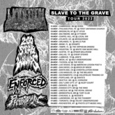 Slave to the Grave Tour on Nov 26, 2022 [664-small]