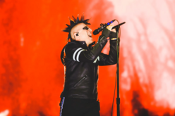 Bonnaroo Music & Arts Festival on Jun 16, 2022 [676-small]