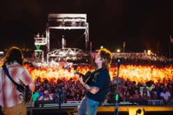 Bonnaroo Music & Arts Festival on Jun 16, 2022 [679-small]