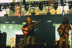 Bonnaroo Music & Arts Festival on Jun 16, 2022 [683-small]