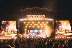 Bonnaroo Music & Arts Festival on Jun 16, 2022 [686-small]